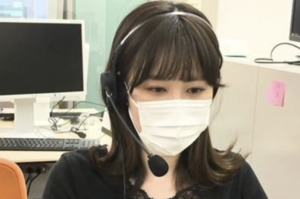 ワクチン予約の電話がなかなか繋がらない原因の一つは・・・窓口担当の話に唖然・・・