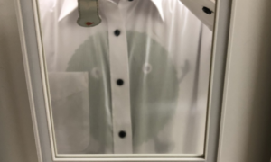 この後どうなってしまったんだろう・・・これぞまさに『緊急事態宣言！』８選