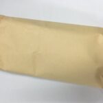 外来で、「先生には世話になってるから…」とかなり分厚い封筒を渡してきた90歳近くのおじいさん。→見てみたら・・・マジか!!