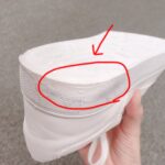 「ちょっと待った!それ、諦めないで!」そんな裏技があったとは知らなかった・・8選