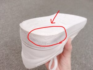 「ちょっと待った！それ、諦めないで！」そんな裏技があったとは知らなかった・・８選