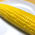 『とうもろこしを、丸ごと茹でる大鍋がないと諦めてる方へ』全農が教える簡単に美味しいとうもろこしを作る方法が最強!