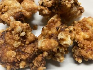 もっと早く教えて欲しかった・・・料理レベルが上がりまくるライフハック７選！