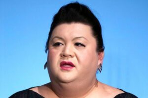 『運が良い人ってまさにこれに気づけるかだと思う』→マツコさんのこの言葉が真理すぎる・・・