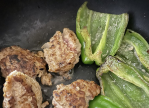 日常で遭遇したとある場面を笑いに変えろ！→まるで大喜利だな！８選