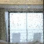 梅雨の湿気の寝苦しさを解消する『目から鱗』の方法がこちら!!