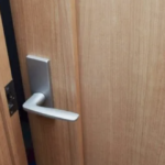 「GW中、部屋の中は見ないで」と鶴のようなことを言ってきた母。→一体何事だろうと思っていたら後日部屋に呼ばれ・・・
