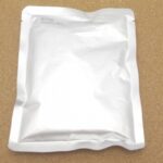 まじかよ!!『レトルトパウチを綺麗に開封する方法』が存在!衝撃が走っています