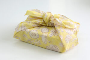 妻が作ってくれたお弁当があることを忘れて、社食を食べてしまった結果・・・