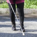 目が見えない人は、どんな風に夢を見ていると思いますか?→その答えは・・・