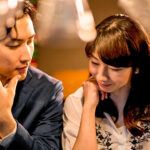 合コンやマッチングアプリで知り合った人と付き合うかどうか迷ったときは・・・こうすれば本性が暴ける!