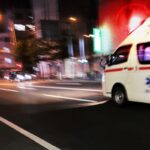 医療従事者が怒り!報道の中で「救急車のたらい回し」という言い方は辞めて!こう伝えて欲しい・・・