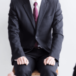 「常識はずれで、突き抜けた人を募集」と謳っていたので・・・面接でこうした!