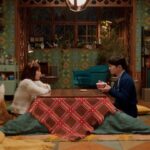 星野源さん&新垣結衣さんの結婚にどん兵衛が『意味深な投稿』・・・?!