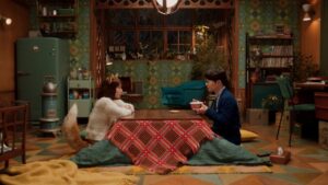 星野源さん＆新垣結衣さんの結婚にどん兵衛が『意味深な投稿』・・・？！