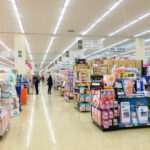 ホームセンターで店員に間違えられ『店員ではないので』と伝えたら・・・えっ?!