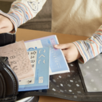 異様なほど忘れ物がないか心配する小学1年の息子。→理由を知って愕然・・・