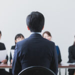 心穏やかに働ける環境を求めて転職した結果・・・考えさせられる