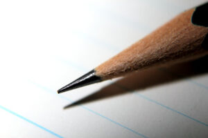 小３の娘の足に鉛筆を刺したクラスの男子。→その後の展開に愕然・・・