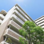 「マンションやビルでたまにとんでもなくダサい変な名前が付いているのは・・・」理由に、、マジか!!