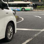 『他府県の車は98%クラクション鳴らされる交差点』→見てみたら・・・えぇ？！