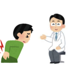 「腰を痛めない座り方」をお医者さんに聞いたら、思わぬ事を告げられた・・・マジか。