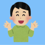 驚くほど愚痴悪口系の言葉を口にしない夫。子供が吐き気を訴えた時も・・・「人間力高すぎる」