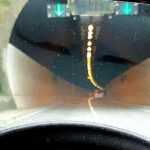 「トンネルが尻に見えたら・・・」あなたの疲労度がわかる画像７選