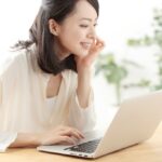 食費を節約し1000万貯めたというカリスマ主婦。→しかしその結果・・・