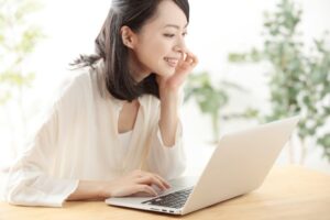 食費を節約し1000万貯めたというカリスマ主婦。→しかしその結果・・・