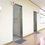 広まれ!とある学校のトイレに設置された『生理用品コーナー』にこれは嬉しい配慮!の声