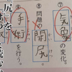最高かよ!(笑)とある男の子の『珍回答』がセンスの塊すぎて・・・!