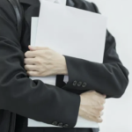 「こんなミスしてるようじゃ他の会社行った時通用しないよ!」と注意された新入社員はなんとこう返した・・!