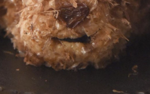 せっせとおにぎりを作る母。覗いてみたら・・・圧巻！！『度肝抜かれたおにぎり』とは一体？！