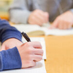 中学生に「世界の貧しい国と豊かな国って例えばどこをイメージする？」と質問したら→回答に時代の変化を感じた・・・