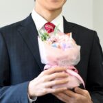 「父親が死んだから実家継ぐ」と退職した社員。→後日・・・えっ？！