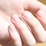 熱中症になる前に!!爪を使って簡単にわかる『脱水症状の見分け方』がとっても便利!