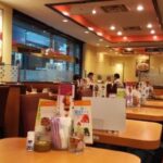 休日に家族で食事中、職場の女性社員を見かけたので会釈をしたら後日呼び出され・・・