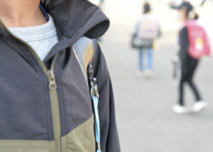 登下校中の水分補給を禁止する小学校。→驚いた母親が６歳の息子に尋ねると・・・「判断力が素晴らしい」