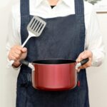 「俺が主夫に専念したら君より完璧にこなせる」と豪語する夫。1ヶ月後こうなった・・・