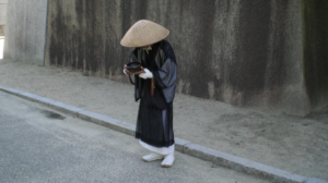 『事故物件で自殺や心中』よりもヤバイのは・・・とあるお坊さんの話に震えた