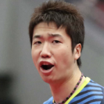 海外から相次ぐ、心ない誹謗中傷メッセージに水谷隼選手が反応。返しに・・「流石すぎます!!」