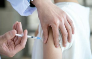 「市長がワクチン打ってる」ってそりゃ市長もワクチン打つやろ…と思ってたら・・・