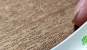 『昭和・平成と生きてきた猛者は知っているはず・・・』と投稿されたコレ、覚えてる？→懐かしすぎて震えた（笑）