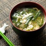 味噌汁ってこんなにすげぇんだぞ!!飲むことで得られるメリットが最強10選