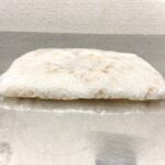 なんでもっと早く教えてくれなかったんだ!!これを知ってるだけで時短になる料理のライフハック7選