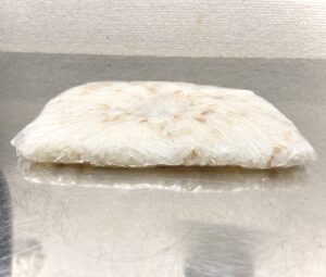 なんでもっと早く教えてくれなかったんだ！！これを知ってるだけで時短になる料理のライフハック７選