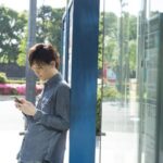 【女性の本音】デートで絶対にやめて欲しい・・・『男性がやりがちな行動』がこちら