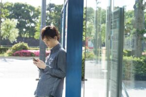 【女性の本音】デートで絶対にやめて欲しい・・・『男性がやりがちな行動』がこちら