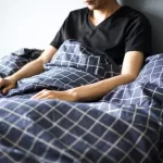 「そういう人がいることを認識して欲しい。」半年前にコロナに感染した若者が、いまだ悩まされていることは・・・